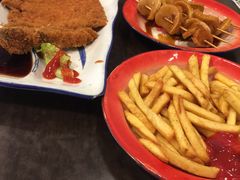 -做了不起的80后