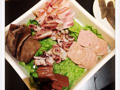 新辣道鱼火锅(上地华联店)-新辣道鱼火锅(上地华联店)