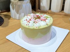 -ABC Cooking Studio(上海环球金融中心店)