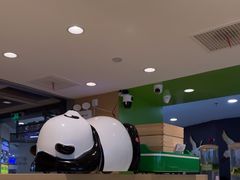 -一围肥牛肉小火锅(佳兆业广场店)
