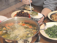-黔人百味.贵州菜
