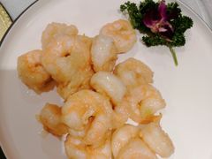 -北纬39度天津宴(黑牛城道店)