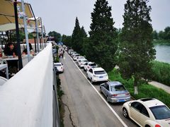 -素心小筑(后沙裕镇店)