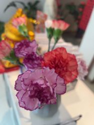 点击看大图 -Dr.林醫生产后修复·配方产康店(南京大厂店)