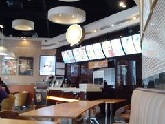 -艾薯夫妇Aysh(福田星河COCOPark店)
