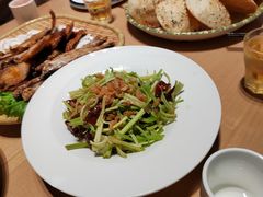 -映像威海·海鲜味道(经区店)