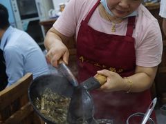 -牛八宝桂林米粉(八里庄店)