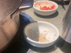 -大头椰·椰子鸡火锅(南宁万象城店)