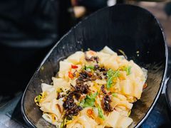 -幸福哟烧鸡·粤菜海鲜私厨(七星路店)
