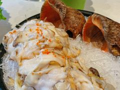 -海月轩海鲜豆捞(紫金塔店)