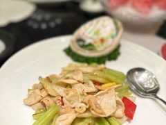 -協成海鮮火鍋(老店)