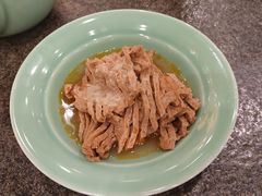 麻辣串-河东颐祥阁(世贸店)