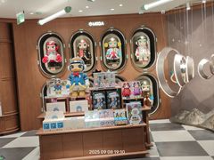 -泡泡玛特POPMART(壹号店)