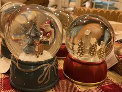 -ZARAHOME(虹桥南丰城店)