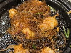 -辛香味烧鱼馆·非遗技艺·排骨红烧肉(光谷医药园店)