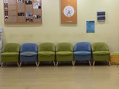 -竞思注意力·专注力·学习能力训练(天一广场中心)