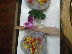 -滇釜火锅·能喝汤的火锅(车公庄店)