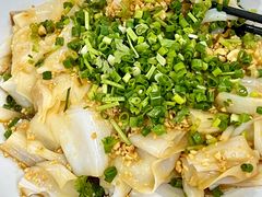 -吉莲利苑海鲜酒家(珠海拱北29年老字号店)