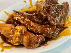 -南京凤凰台饭店