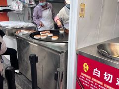 -葑门横街