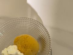-Mezomd曼索蒂西班牙餐厅(广粤店)