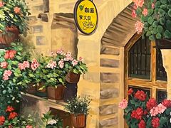 -萤火虫咖啡(后海店)