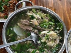 -牛大牛跷脚牛肉(光华苑店)