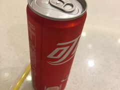-尊宝比萨(中山八店)