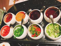 -协成海鲜火锅(海洋花园店)