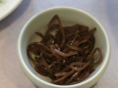 -东兴楼(通州店)