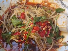 -成都瓜串串(华强北店)