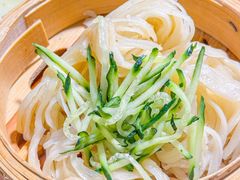 -醉长安(南门总店)