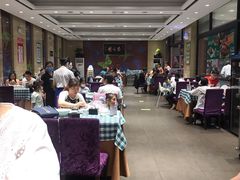 -紫光园(燕郊总店)