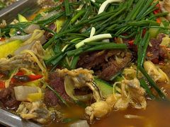 -二0二李记南瓜田鸡老字号(宜宾一店)