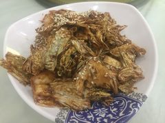 -力力豆花庄(广渠门店)