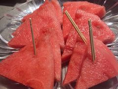-海底捞火锅(塘厦天虹店)