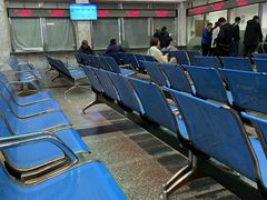 -上海市公安局交通警察总队车辆管理所三分所