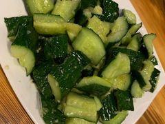 -京朋串屋·烧烤(望京西路总店)