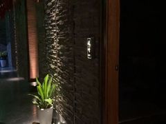 -臻享养生·SPA·影院式足道(汇臻店)