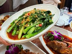 -绿野仙踪·印象(香樟名都店)