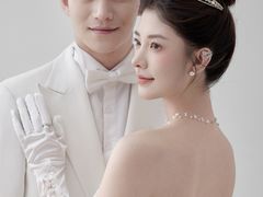 -浪漫一生摄影美学(怀柔开放路店)