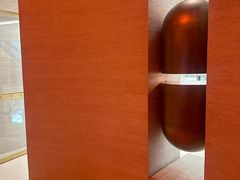 -舒小悦·舒养SPA·古法推拿(光环中心店)