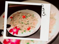 -大理岛·精品云南菜·音乐餐厅
