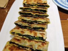 -蔡家酒楼(一德街店)