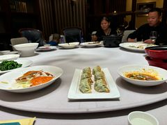 -梦都海鲜酒家(万达广场江桥店)