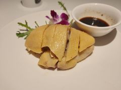 -新白鹿餐厅(第一百货店)