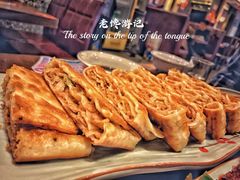 -津菜宋记老房子(鼓楼店)