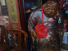 -玉祥府牛肉罩饼(金光道店)
