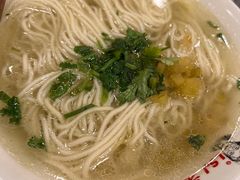 -老四季(总店)