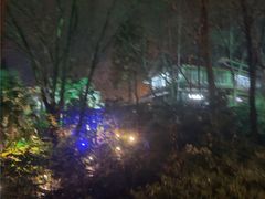 -天目湖御水温泉·度假酒店